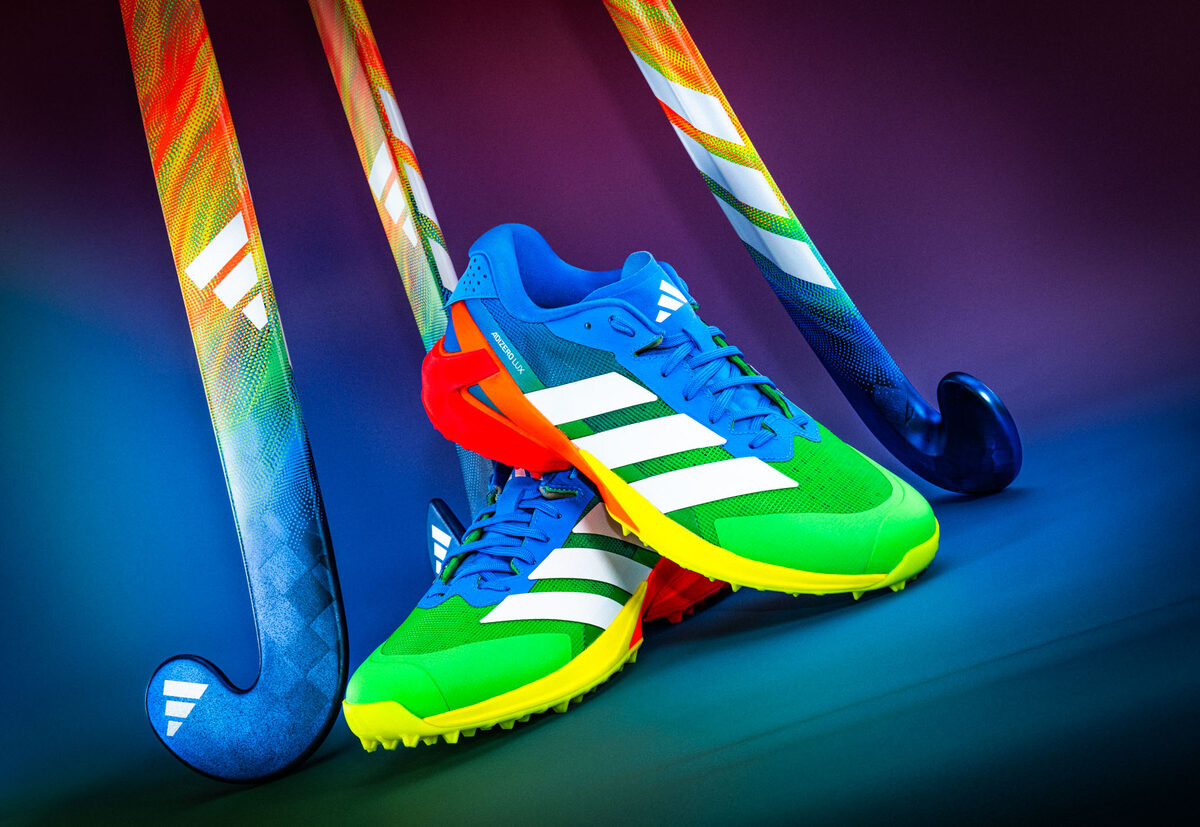 Adidas Estro .20 LE 26/27