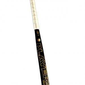 Crosse Players House LBX extreme grooved lowbow