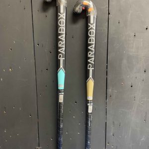 Crosse Paradox (Voodoo) extreme Lowbow